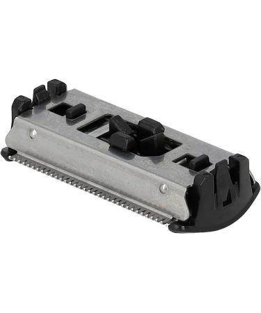 vhbw Shaving Head for Philips QG33xx SGB315 TT2000 Series | Compatible Replacement Blades - Black - Buy Online on GoSupps.com