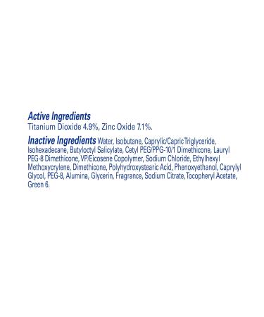 Buy Banana Boat SPF 50 Kids Mineral Foam Berry Blast - 4 Ounce | Sunscreen for Kids | Safe & Effective Sun Protection - Buy Online on GoSupps.com