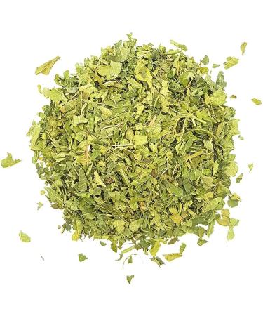 FILEANE DHERBES AND EPICES Organic Verbena Broken 100g Bulk herbal tea and infusion Certified organic - Buy Online on GoSupps.com