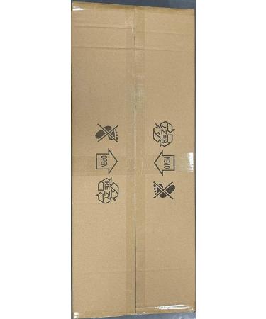 Wayluoung Dimmable LED Cloud Lamp | Modern 40cm Wood & Acrylic | 36W 3300LM | 3000K-6000K Remote Control | Perfect for Living Room Children's Room Kitchen & Home Office - Buy Online on GoSupps.com
