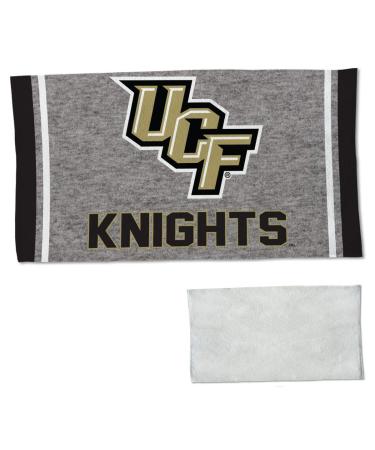 McArthur Central Florida Knights Workout Exercise Towel