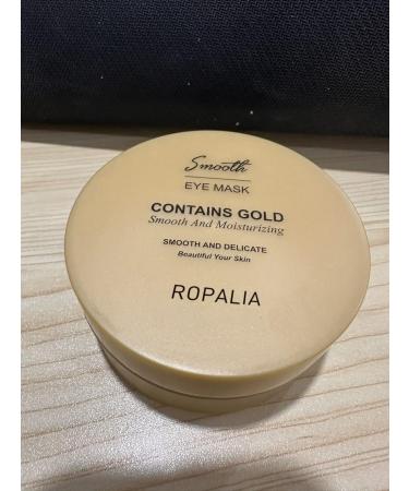24K Gold Under Eye Patches - 60 Pcs Anti-Aging & Hydrating Gel Masks for Dark Circles Puffiness & Wrinkles Treatment - Buy Online on GoSupps.com
