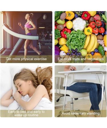 Hemorrhoid Relief Cream - Fast-Acting Ointment for Burning and Discomfort - Buy Online on GoSupps.com