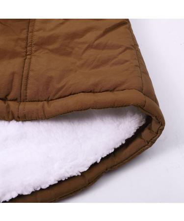 Shop Stylish Women's Winter Jackets | Warm Quilted Bombers & 3-in-1 Coats in Multiple Colors - Buy Online on GoSupps.com