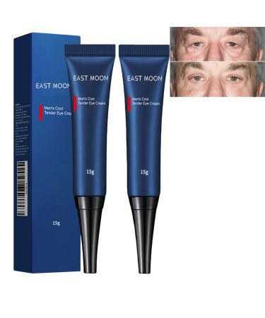 JASUBAI Anti-aging retinol eye cream instant firming eye cream under-eye firming firming eye cream for men firming cream for