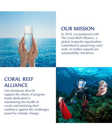 SEKKISEI Clarifying Essence - Daily Exfoliating Serum 2.5 oz | Best International Shipping & Skincare Benefits - Buy Online on GoSupps.com