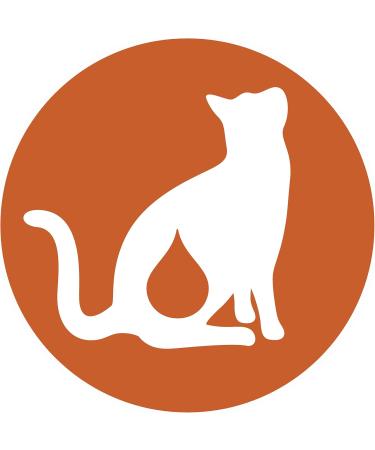 FRISKIES Cat - Adult - Chicken and Vegetables - 4kg - Pack of 4 - Buy Online on GoSupps.com