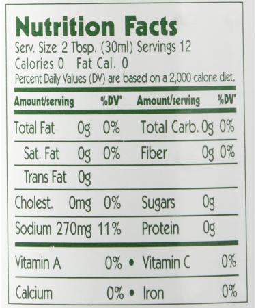 Walden Farms Honey Dijon Dressing 12 oz - Delicious Low-Calorie Salad Dressing - Buy Online on GoSupps.com