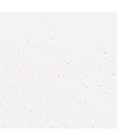 COVERGIRL Clean Fresh Skincare Priming Glow Mist - Rose Water & Vitamin C 3.3 Fl Oz - Buy Online on GoSupps.com