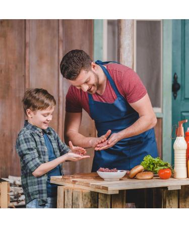 Sauce Pump Ketchup Sauce Pump Sauce Squeezer Spices Squeezer Anti-Leak Oyster Squeezer Mouthpress for Oil Chilli Tomatoes Soy Sauce Kitchen Utensils - Buy Online on GoSupps.com