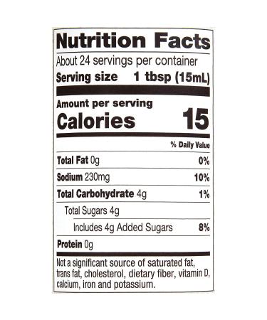 Nakano Roasted Garlic Seasoned Rice Vinegar - 12 fl oz (Pack of 2) - Buy Online on GoSupps.com