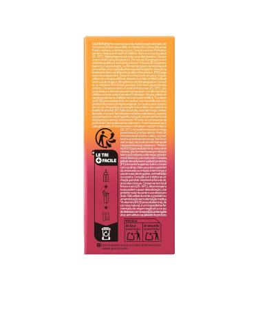 PURITO TXA 6% + Niacinamide 10% + Retinal Facial Serum | for Dark Spots Hyperpigmentation Uneven Tone | High-Level Tranexamic Acid 6% | Korean skincare 30mL 1.01 fl.oz Dark Spot Out - Buy Online on GoSupps.com