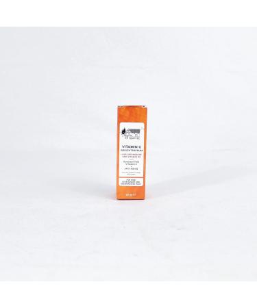 Vom Pullach Hof Face Serum Set 30 ml per Piece Various Active Ingredients for Moisture and Anti-Ageing Care (Vitamin Serum 30 ml) - Buy Online on GoSupps.com