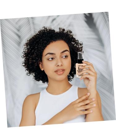 Ipetboom BB Cream With Moisturizing Properties Corrective Natural Finish Makeup Foundation For All Skin Types Beige - Buy Online on GoSupps.com