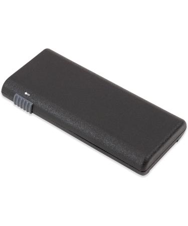 Carson LumiPop 5x Pocket Magnifier with LED & Case - Shop Internationally! - Buy Online on GoSupps.com