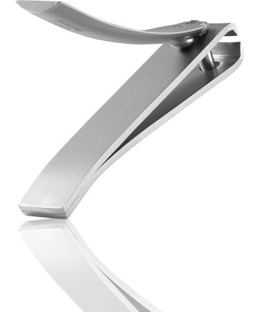 Rubis Mini nail clippers - Buy Online on GoSupps.com