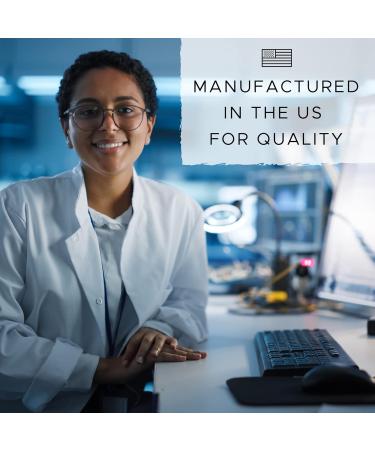 Buy Perfecting 4 Step Skincare Kit - Full Size Cleanser Serum Moisturizer & Facial Mask - Luxury Skincare for Women - Brighten Hydrate Renew & Protect - International Shipping Available - Buy Online on GoSupps.com