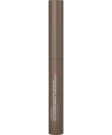Maybelline Brow Extensions Pomade Crayon 04 Medium Brown - 1 Count - Buy Online on GoSupps.com