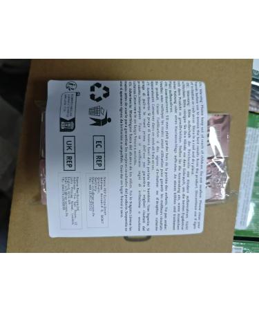 Nmbol Hair Growth Spray 1 - Buy Online on GoSupps.com