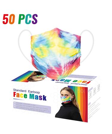 273-Piece Small Waterproof Car First-Aid Kit Emergency-Kit by YIDERBO - Camping, Hiking and Travel Essential Gear - Buy Online on GoSupps.com