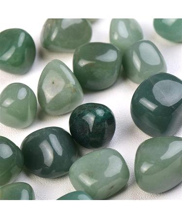 Minerals Stones 1 Piece Natural urin Chalcedon Size of The Particles. (Color : Natural Urine Size : 2pcs) 2pcs Natural urine - Buy Online on GoSupps.com