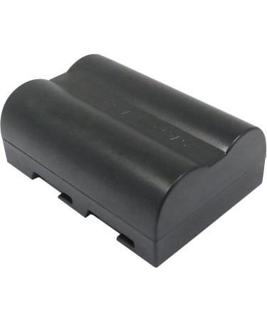 D-LI50 1500mAh Battery for K10D K20D - High Capacity 7.4V Compatible Replacement | Fast International Shipping - Buy Online on GoSupps.com