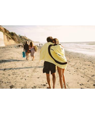 Sun Bum SPF 70 Sunscreen Lotion | Vegan & Reef Friendly | Broad Spectrum UVA/UVB Protection | Vitamin E | 8 oz (Pack of 2) - Buy Online on GoSupps.com