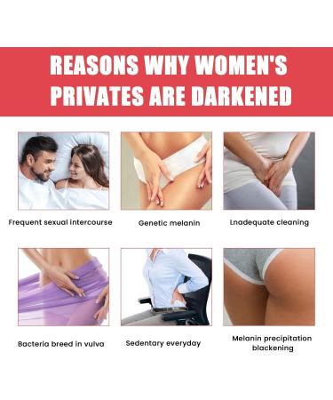 BEROZA 123pcs Skin Lightening Cream Underarm Brightening Skin Brightening Cream For Underarm Intimate Under Arm Even Skin Tint 1pc 1 piece - Buy Online on GoSupps.com