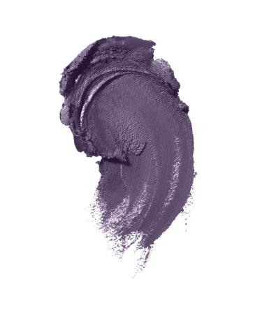 Maybelline Eyestudio ColorTattoo Metal 24HR Cream Gel Eyeshadow - Vintage Plum 0.14 Ounce - Buy Online on GoSupps.com