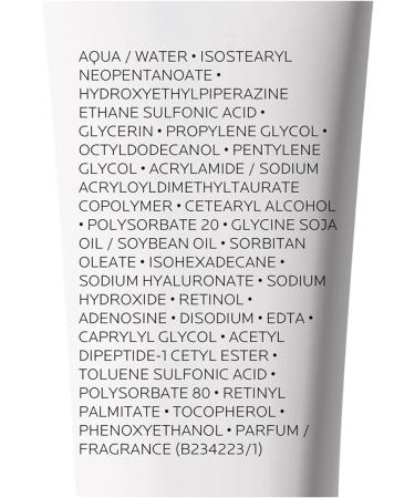 Roche P Redermic R Corect Intensivo 30Ml - Buy Online on GoSupps.com