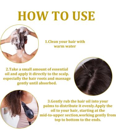 Rosemary Oil For Hair Growth Veganic Hair Oil Hair Growth Oil Rosemary Hair Oil Rosemary Hair Oil Hair Growth Suitable For Dry And Damaged Hair Improves Hair Texture (60 ml) - Buy Online on GoSupps.com