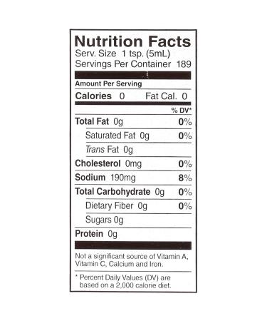Frank's RedHot Original Hot Sauce 32 fl oz - Keto Friendly - Buy Online on GoSupps.com