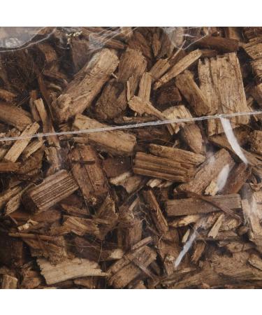 Buy Croci Zoo Med CM-8E Forest Floor Cypress Mulch Substrate for Terrariums - 8.8L (Pack of 2) | International Shipping Available - Buy Online on GoSupps.com
