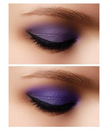 Milani Eyeshadow Primer - Vegan & Cruelty-Free Base for Long-Lasting Eye Makeup | Use with Eye Shadow Palettes | 0.3 Fl. Oz - Buy Online on GoSupps.com