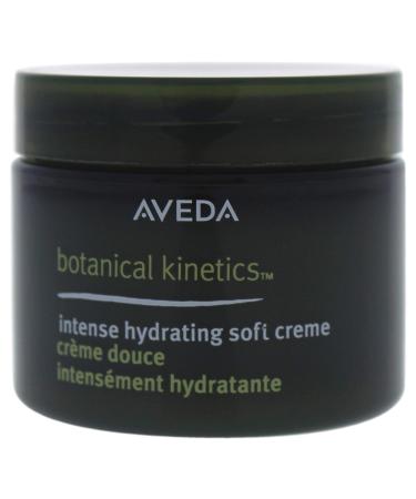 Aveda Intense Hydrating Soft Cream 1.7 oz - Nourishing Moisturizer - Buy Online on GoSupps.com