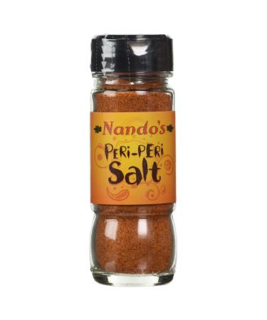 Nando's Peri-Peri Salt 70g