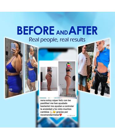 MW Natural Digestive Support Supplement Classic - Promotes Better Digestion - 30 Capsules - Buy Online on GoSupps.com