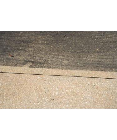 Armor MSC100 Gentle Cleaner - Best for Concrete Pavers Stone Gutters & Siding | International Shipping - Buy Online on GoSupps.com