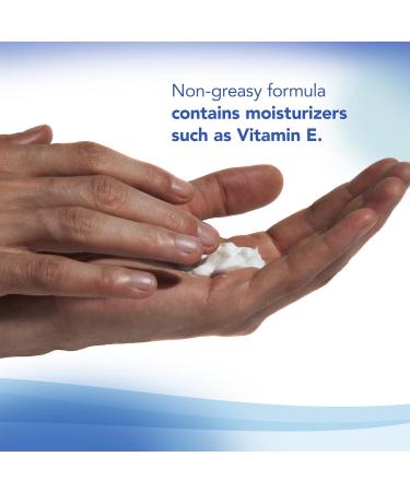 Kleenex Moisturising Hand and Body Lotion 6373 - 6 x 1L | Hydrating Skincare for Smooth Skin | International Shipping Available - Buy Online on GoSupps.com