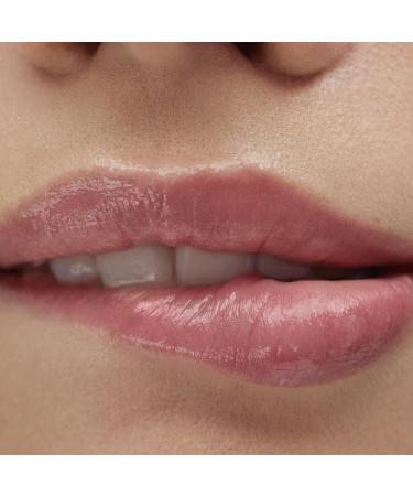 Sephora Cherry Lip Butter 12 Hour Hydration 10 g - Buy Online on GoSupps.com