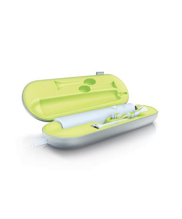 Philips Sonicare Diamondclean Charging Travel Case HX9000/03 - Convenient and Portable Charging Solution - Buy Online on GoSupps.com