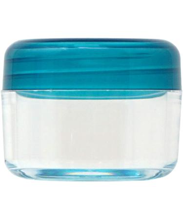 Good To Go Jar 1 Ounce (Pack of 12) - Premium Quality Shipping Internationally | Buy Now - Buy Online on GoSupps.com