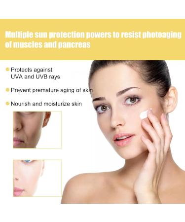 COALHO Hydrating Aqua Gel Face Cream Hyaluronic Acid Moisturizer for Face 24 Hour Skin Plumping Gel Face Moisturizer for All Skin Types 5 pieces - Buy Online on GoSupps.com