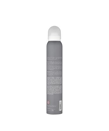 Regis DESIGNLINE Hot Stop Style Primer 6.5 oz - Heat Styling Protectant Spray - Buy Online on GoSupps.com
