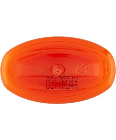  Bilboa Bilboa Coconut Beauty Spray Solare No Gas SPF 30-200 ml - Buy Online on GoSupps.com