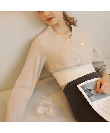 Kerali Shoulder Sparkling Cushions - Warm & Comfortable Shoulder Pads for Breastfeeding & Seniors - Perfect Neck Wrap in Multiple Skin Tones - Buy Online on GoSupps.com