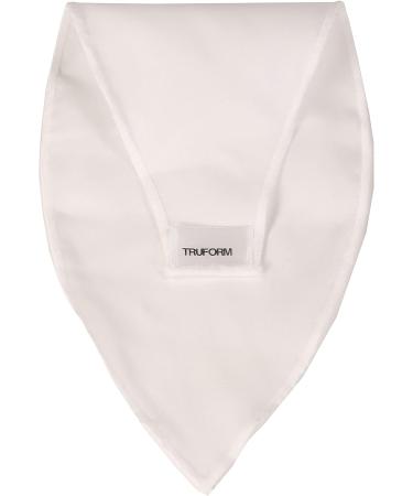 Truform Slip Sock Compression Stocking Applicator - White, 1 Count - Buy Online on GoSupps.com