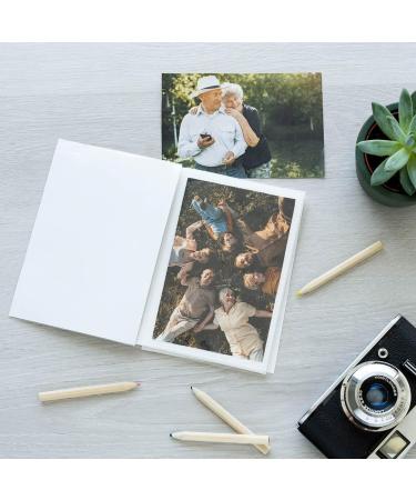 Grupo Erik Together Forever Photo Album | 6x4 Photo Album - 10x15 cm | Family Photo Album 36 Pockets | Friend Gifts | Photo Books For Memories | Photo Album Slip In Medium Happy Pictures - Buy Online on GoSupps.com