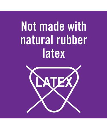 Ace Nexcare Blister Waterproof Bandages One Size 6 Ea by 3M - Buy Online on GoSupps.com
