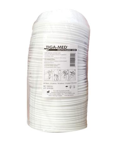 100 pieces vomit bags with mouthpiece in foil/barf bag/collection bag/spit bag/vomit bag